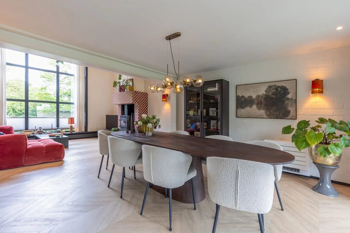 Baenjenstraat 16 A Sittard thumbnail 28