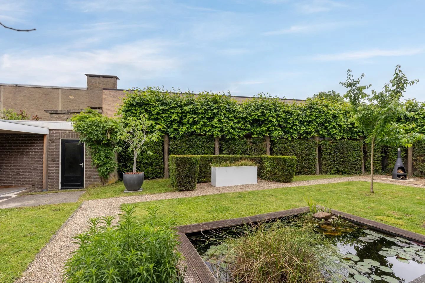 Baenjenstraat 16 A Sittard thumbnail 31