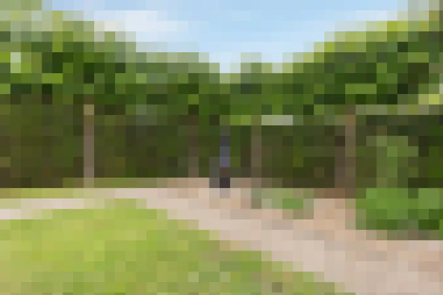 Baenjenstraat 16 A Sittard thumbnail 32