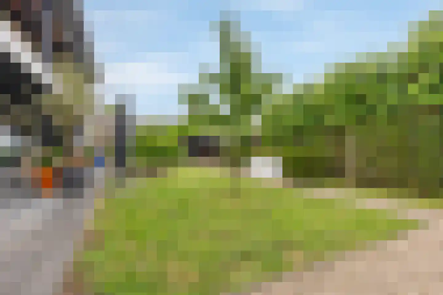 Baenjenstraat 16 A Sittard thumbnail 33