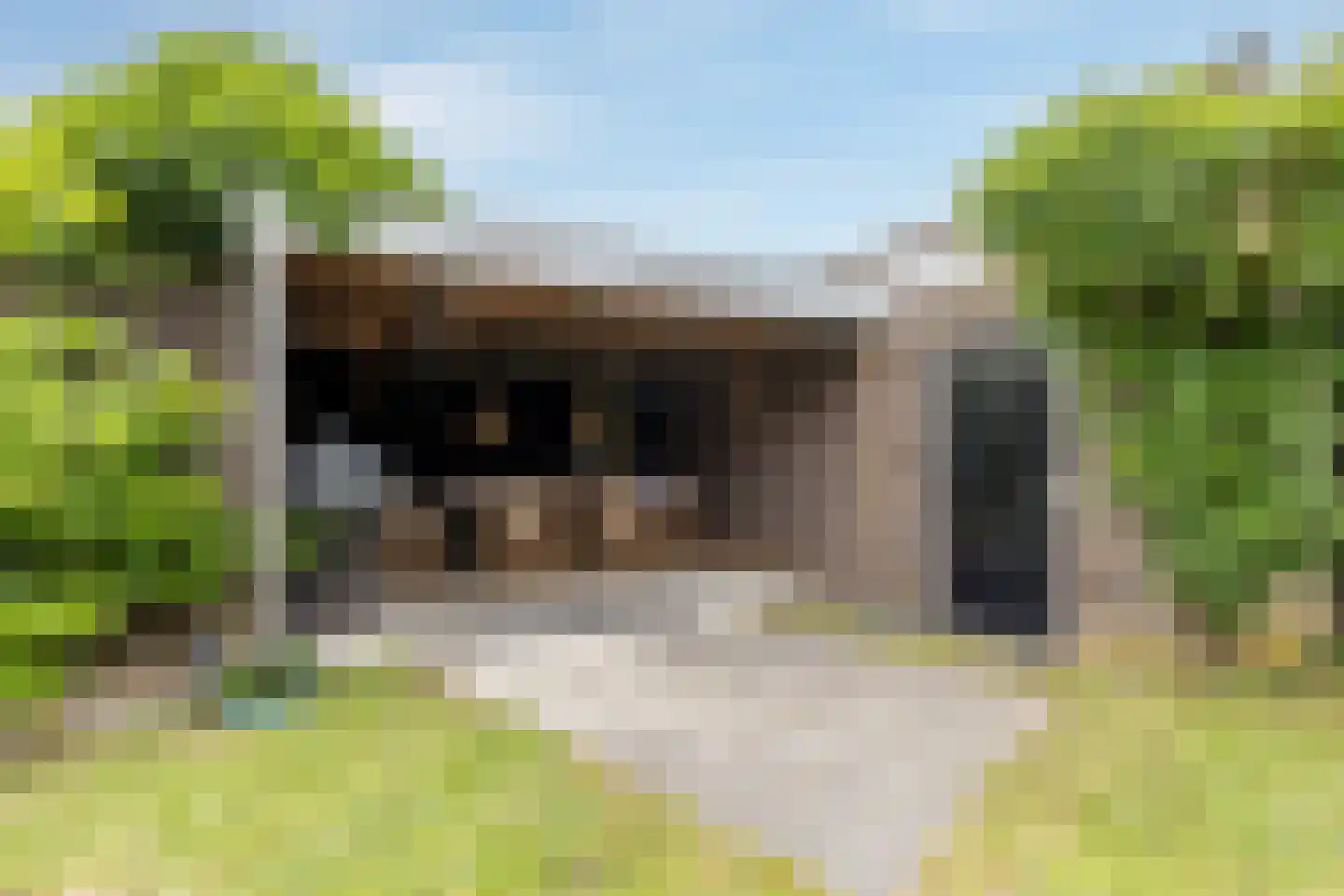 Baenjenstraat 16 A Sittard thumbnail 35
