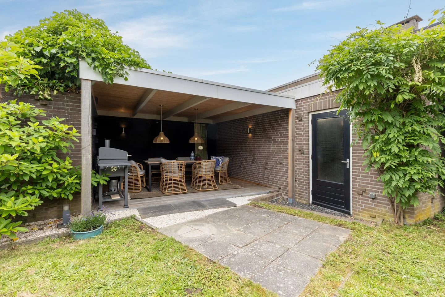 Baenjenstraat 16 A Sittard thumbnail 35