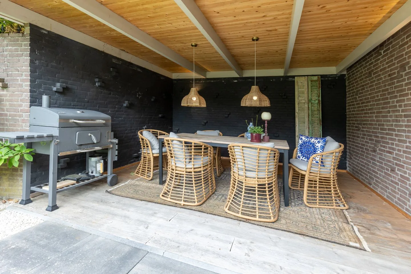 Baenjenstraat 16 A Sittard thumbnail 36