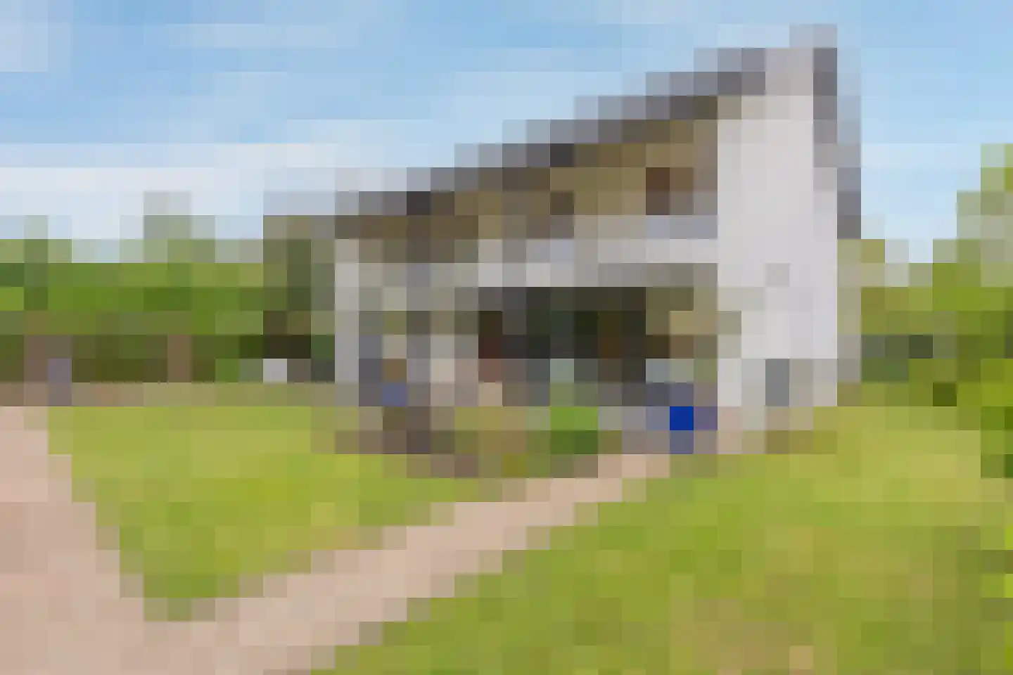 Baenjenstraat 16 A Sittard thumbnail 37