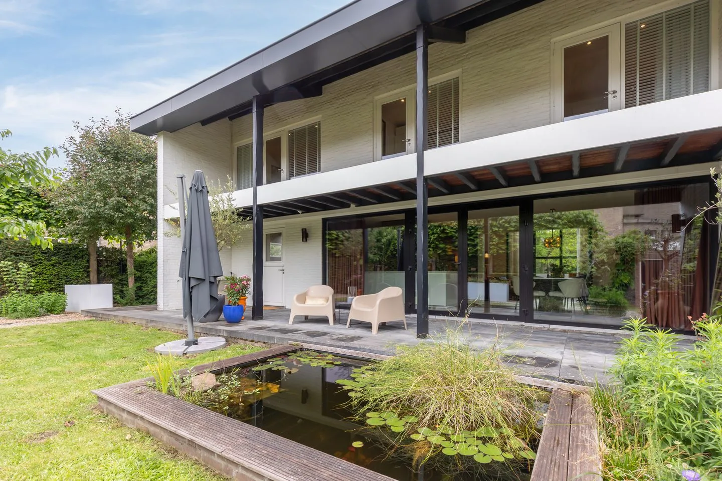 Baenjenstraat 16 A Sittard thumbnail 38
