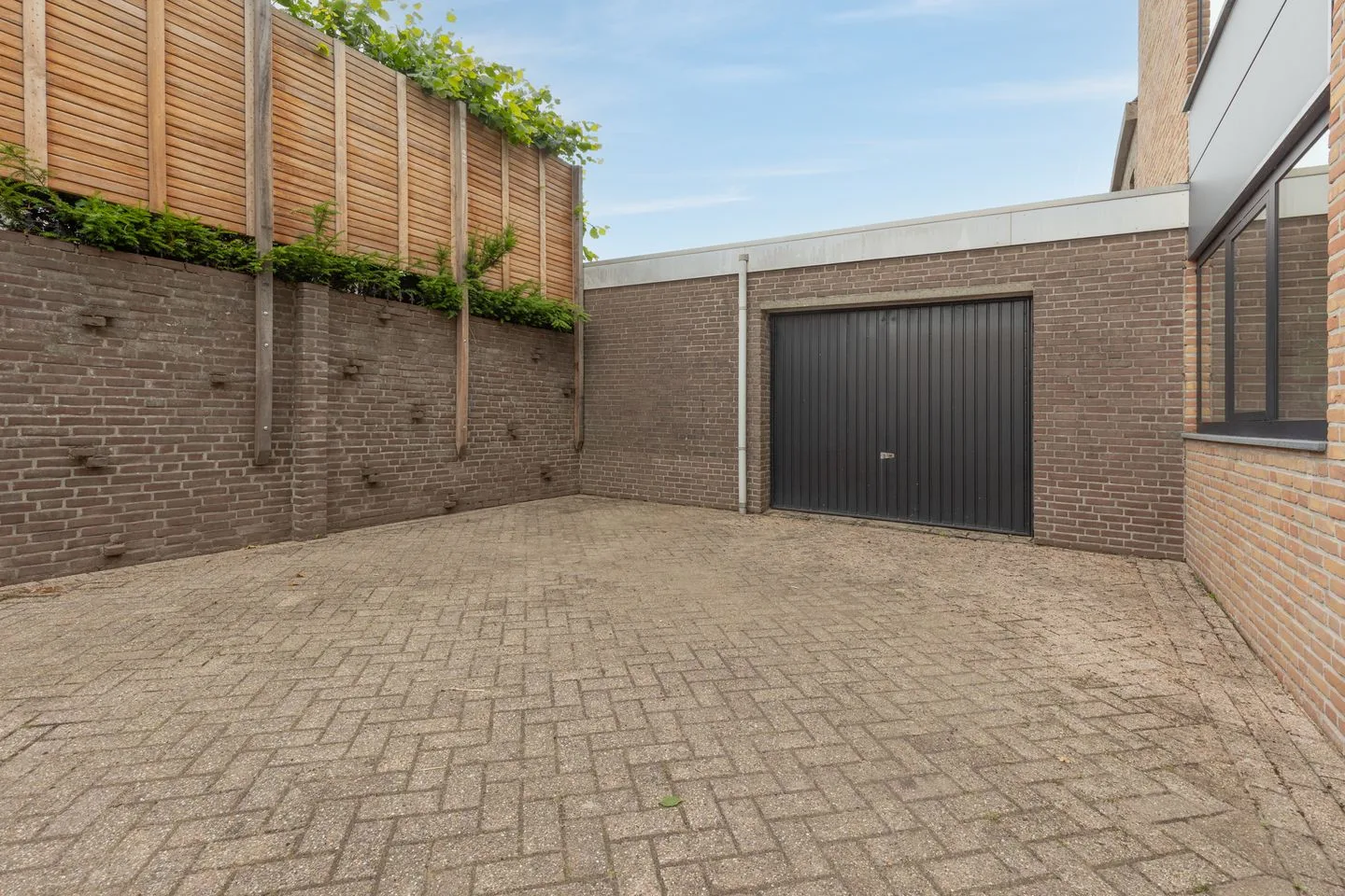 Baenjenstraat 16 A Sittard thumbnail 41