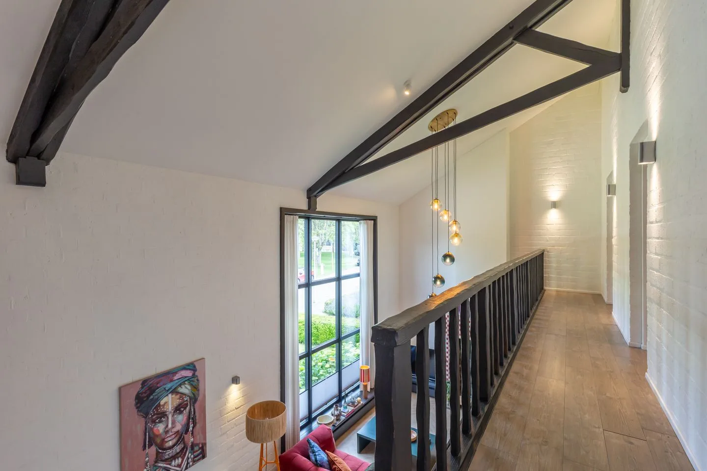 Baenjenstraat 16 A Sittard thumbnail 42