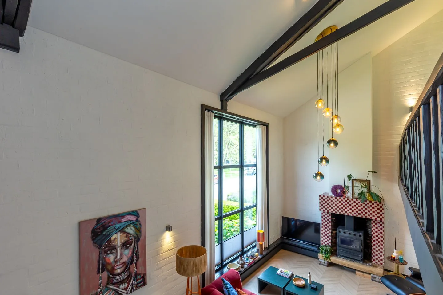 Baenjenstraat 16 A Sittard thumbnail 43