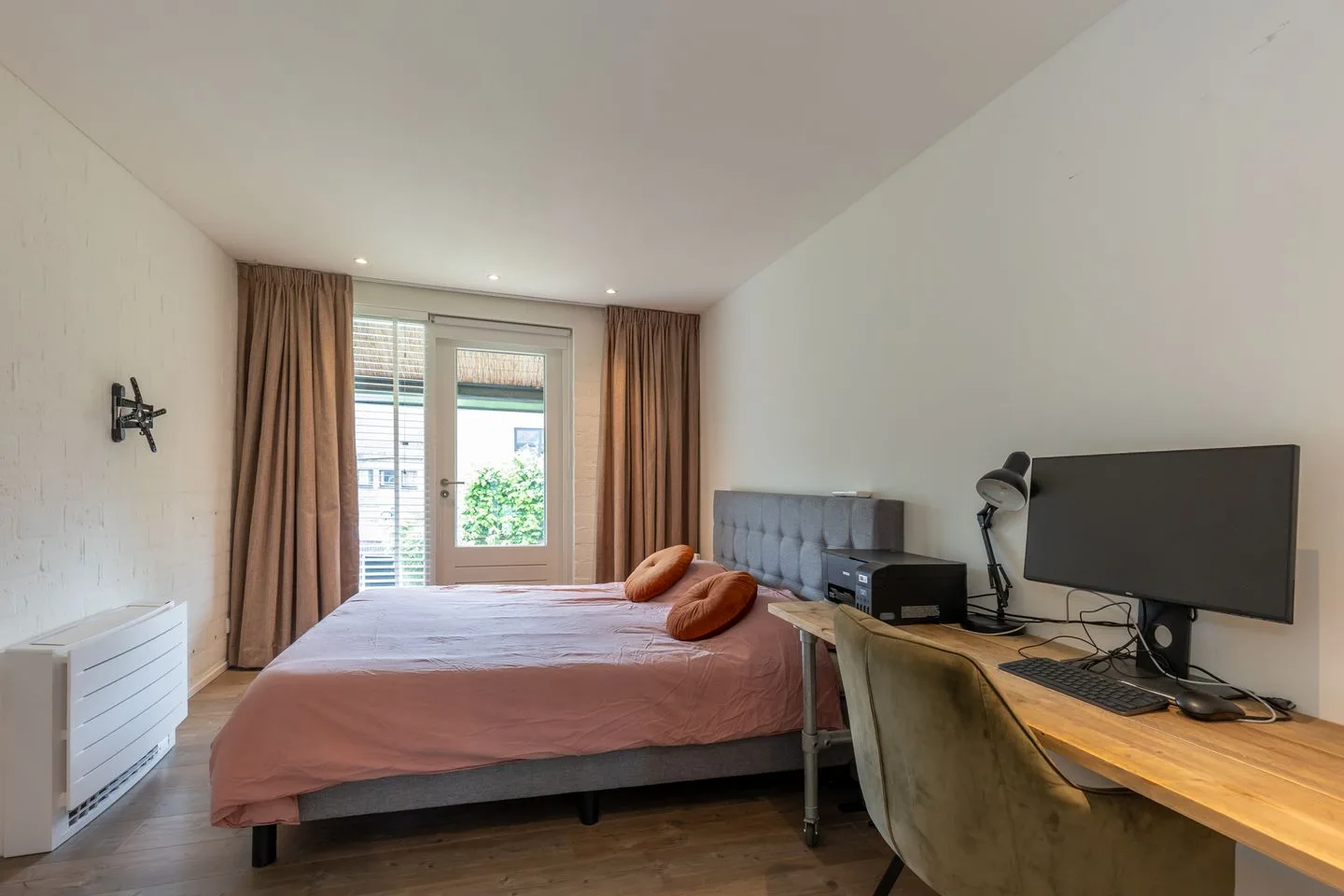Baenjenstraat 16 A Sittard thumbnail 44