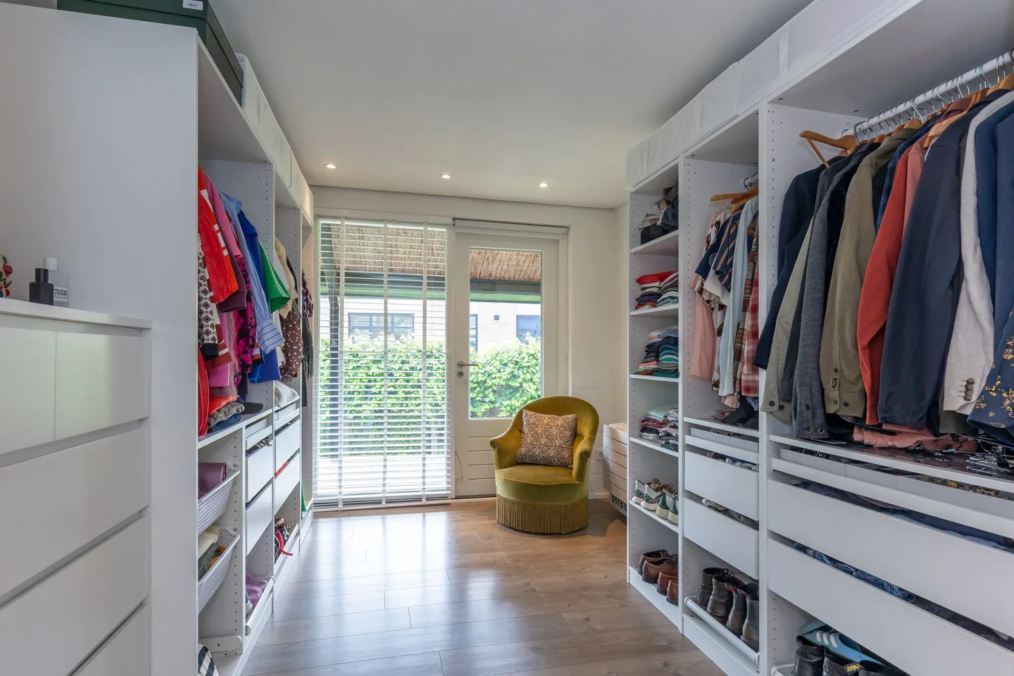 Baenjenstraat 16 A Sittard thumbnail 45