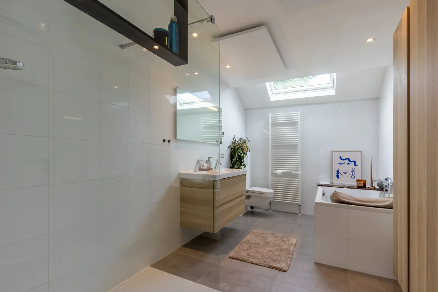 Baenjenstraat 16 A Sittard thumbnail 48