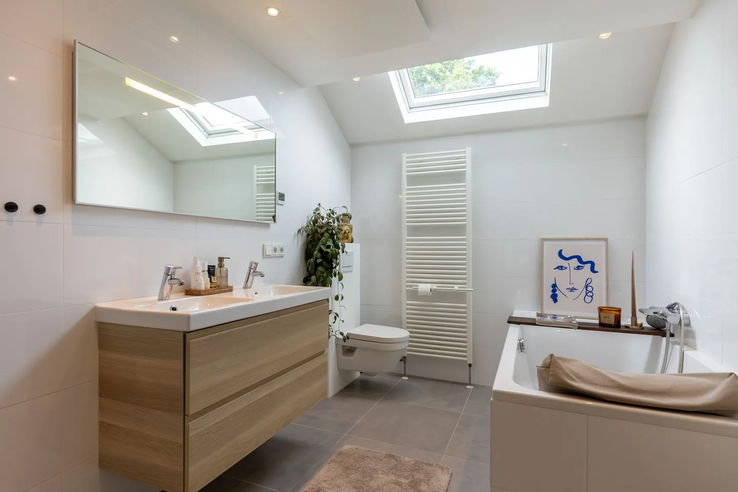 Baenjenstraat 16 A Sittard thumbnail 49