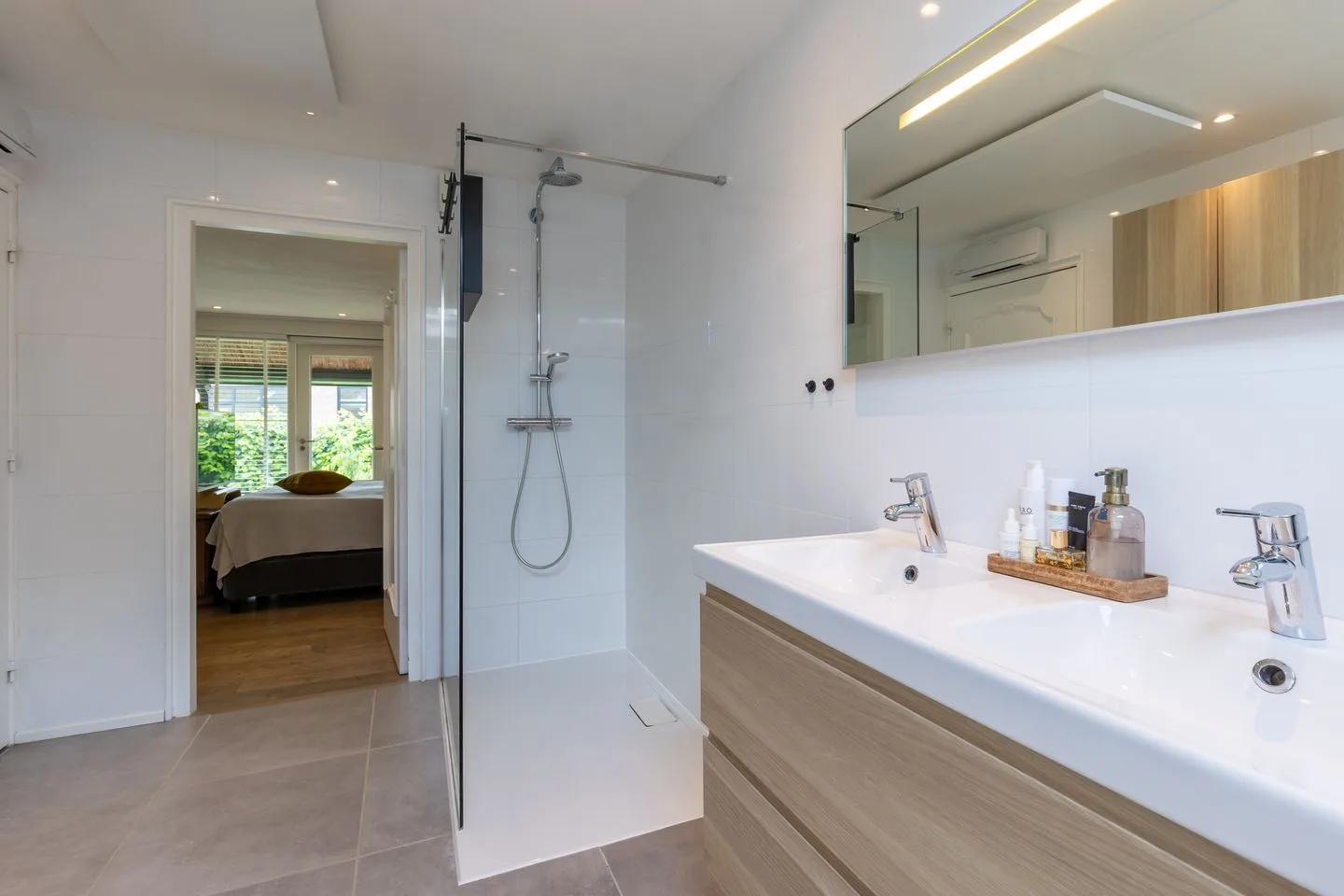 Baenjenstraat 16 A Sittard thumbnail 50