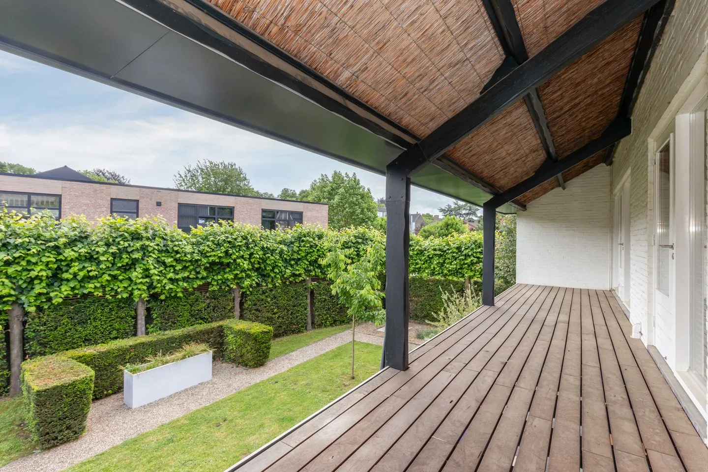 Baenjenstraat 16 A Sittard thumbnail 51