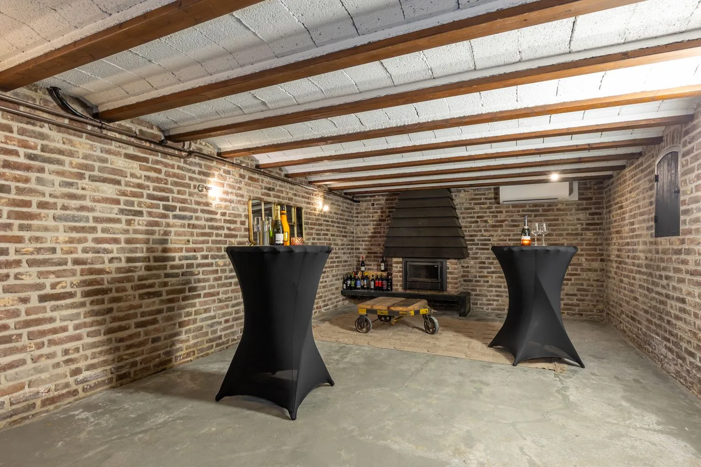 Baenjenstraat 16 A Sittard thumbnail 52