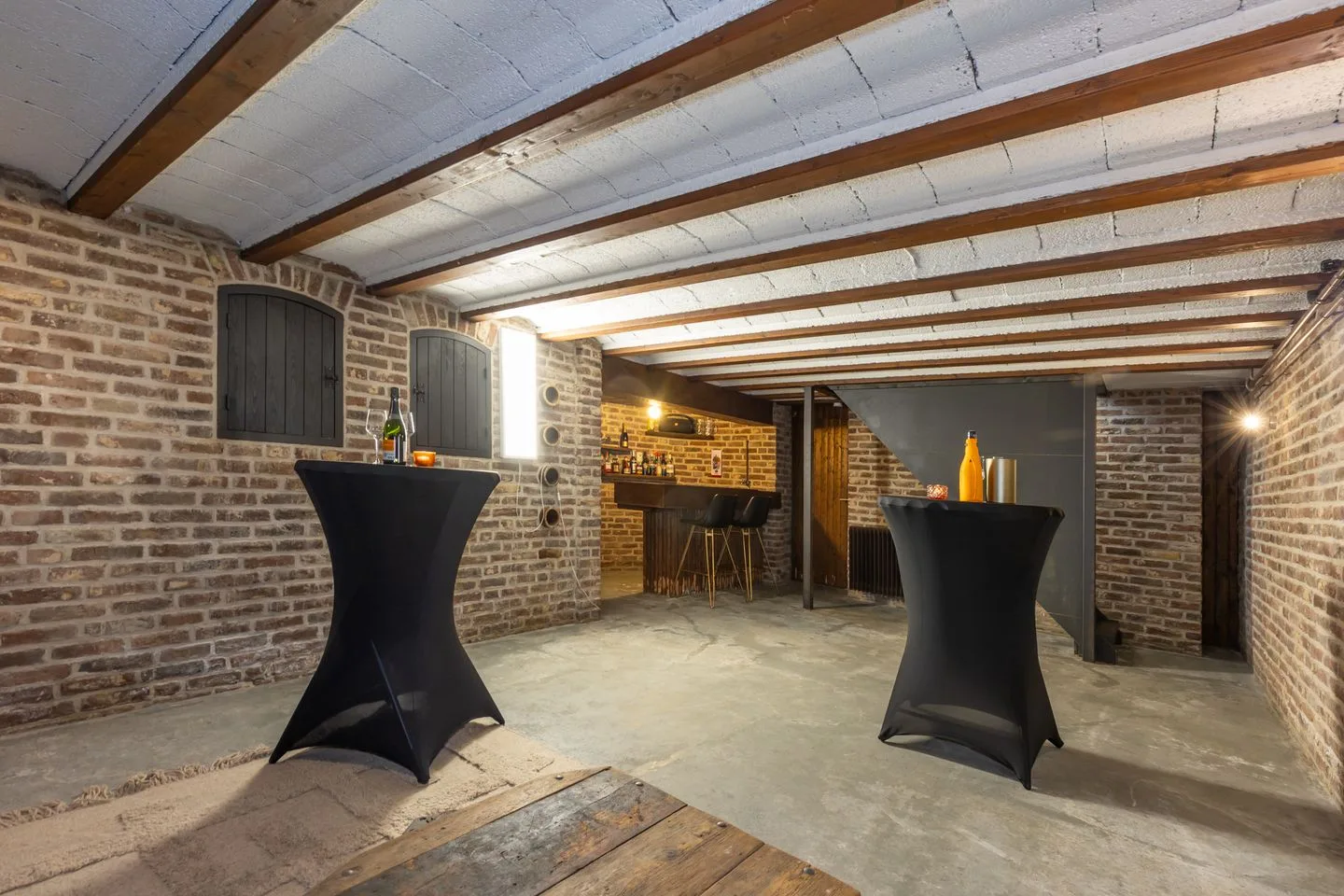 Baenjenstraat 16 A Sittard thumbnail 54