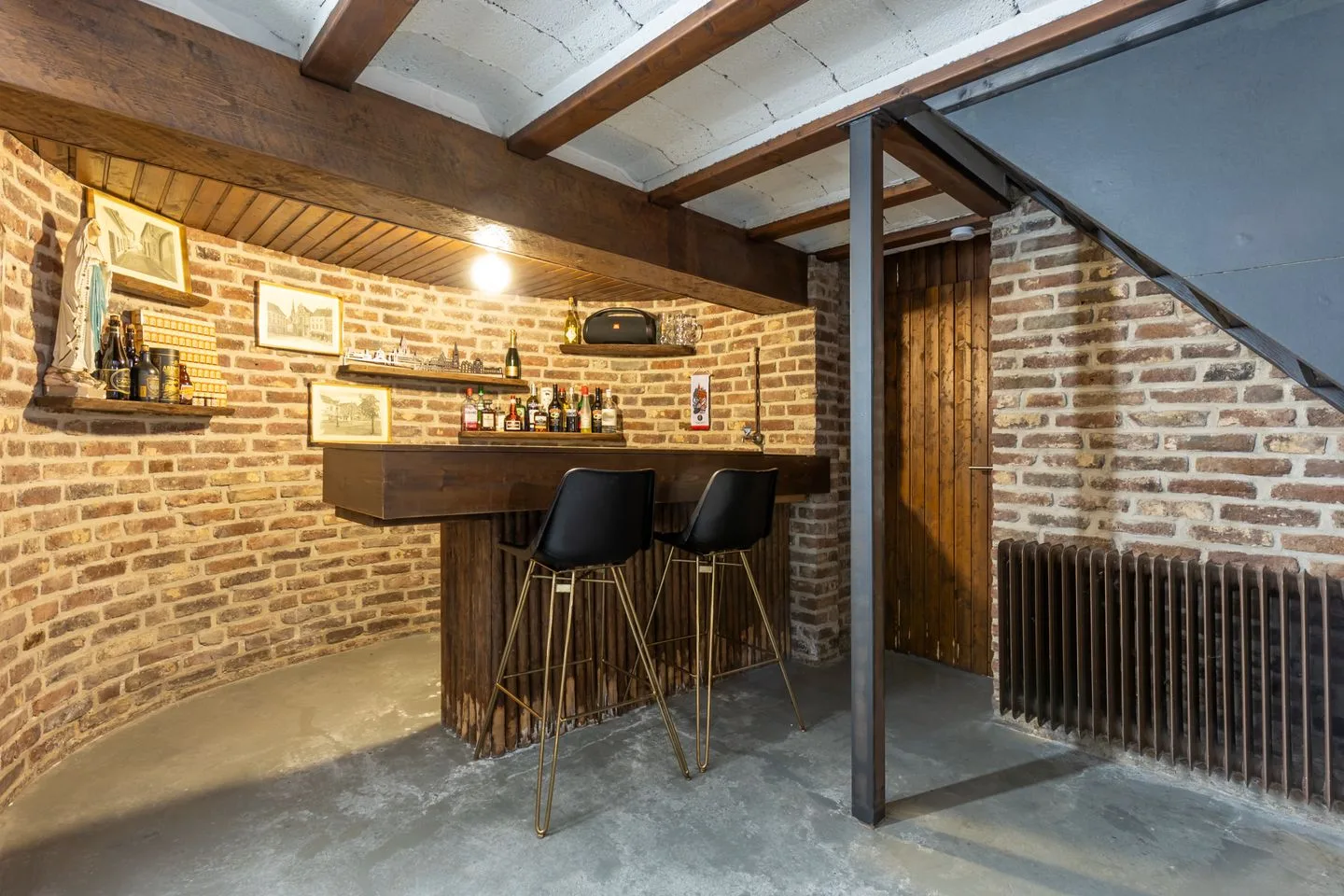 Baenjenstraat 16 A Sittard thumbnail 55