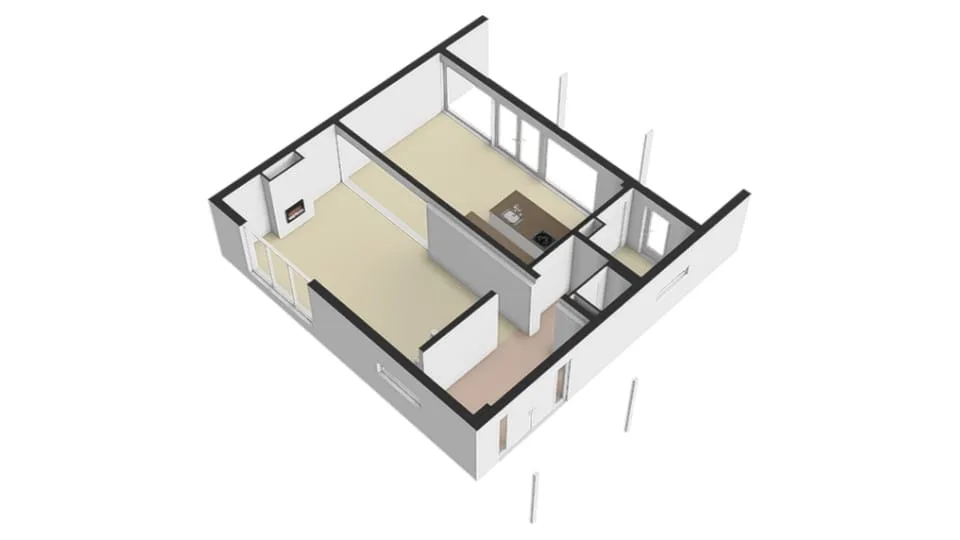 Baenjenstraat 16 A Sittard thumbnail 61