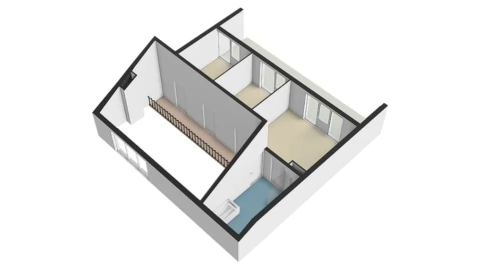Baenjenstraat 16 A Sittard thumbnail 64