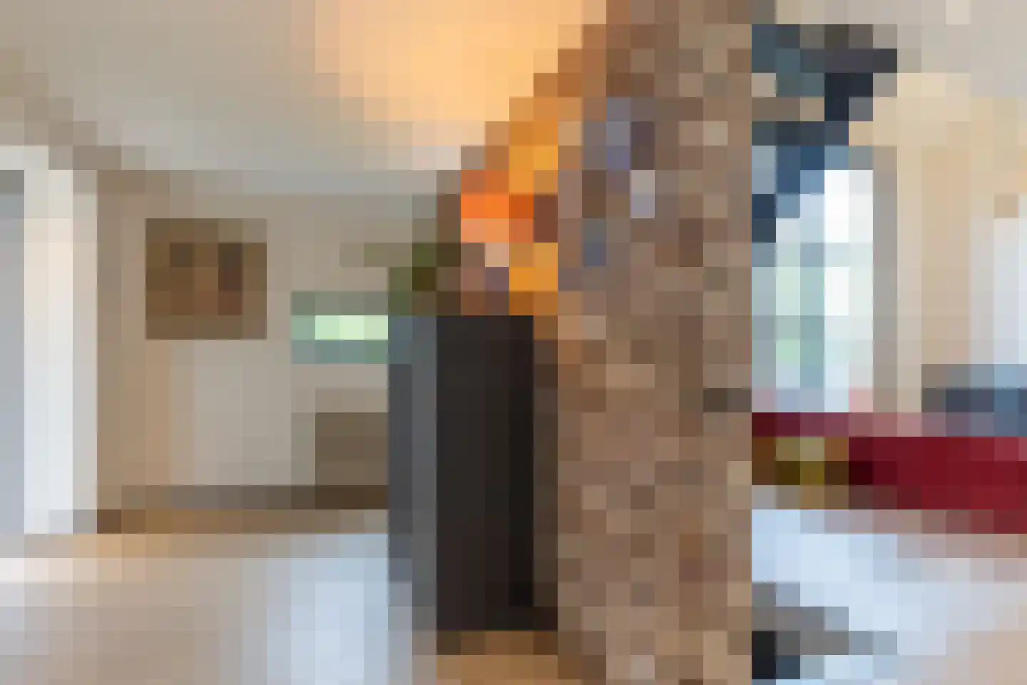 Baenjenstraat 16 A Sittard thumbnail 9