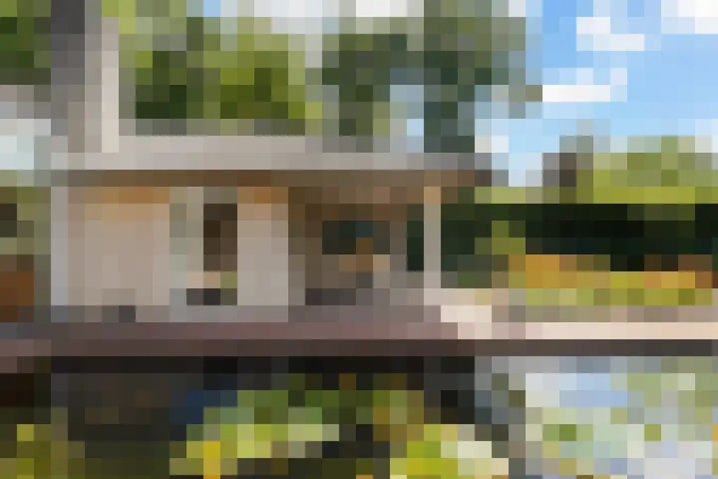 Baerdijk 134 Oisterwijk thumbnail 41