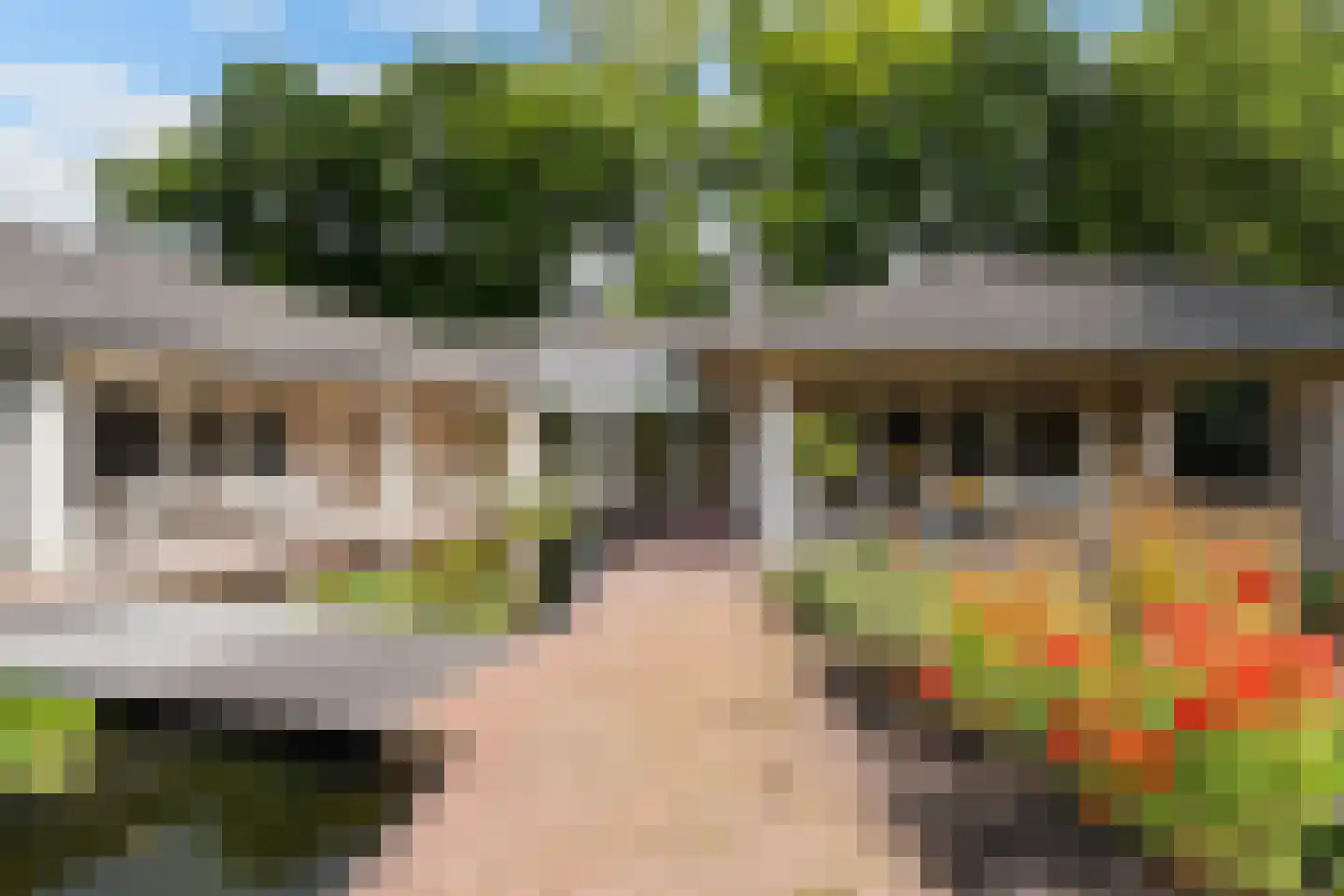 Baerdijk 134 Oisterwijk thumbnail 42
