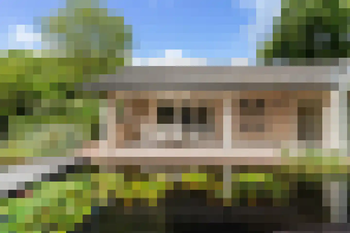 Baerdijk 134 Oisterwijk thumbnail 43