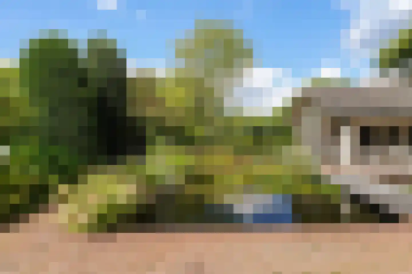 Baerdijk 134 Oisterwijk thumbnail 47