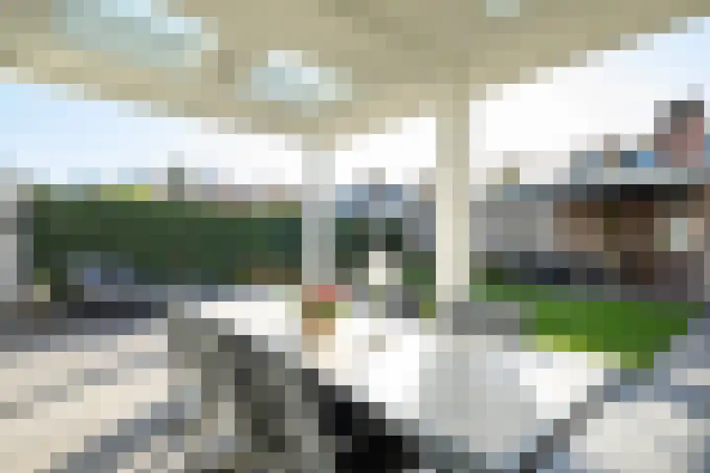 Baerdijk 88 Oisterwijk thumbnail 30