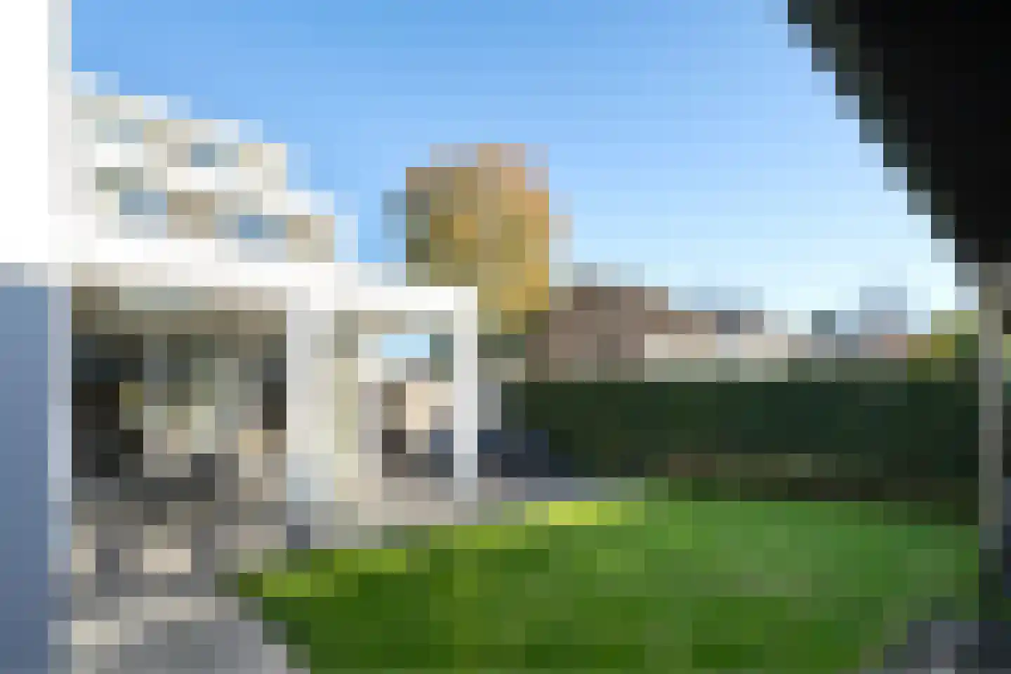Baerdijk 88 Oisterwijk thumbnail 32