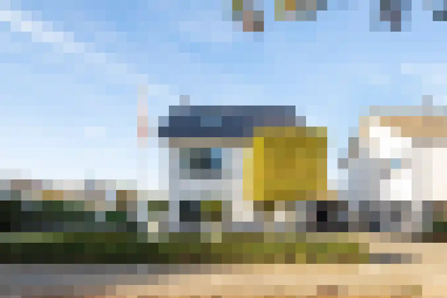 Baerdijk 88 Oisterwijk thumbnail 35