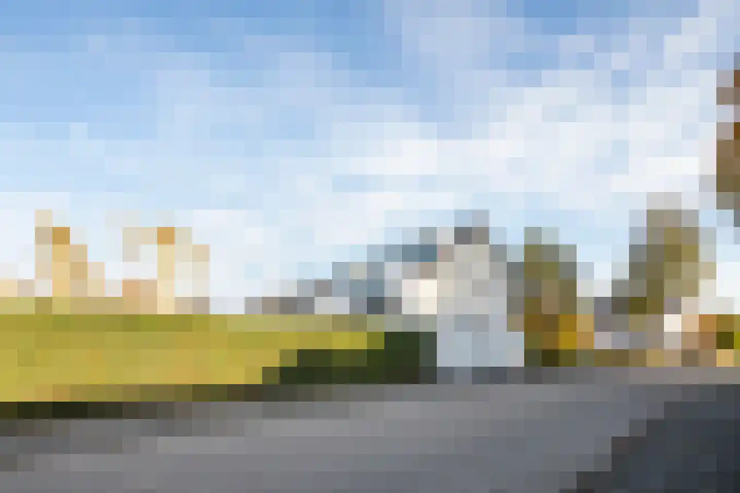 Baerdijk 88 Oisterwijk thumbnail 37