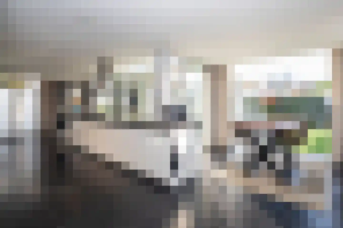 Baerdijk 88 Oisterwijk thumbnail 4