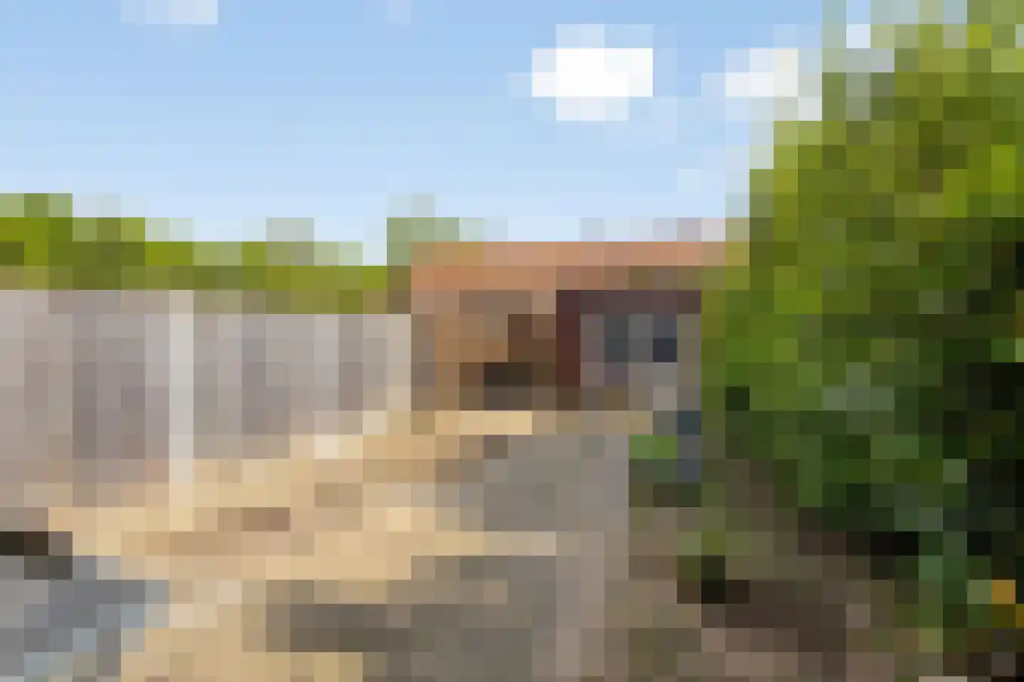 Baerkenstraat 32 Doesburg thumbnail 20