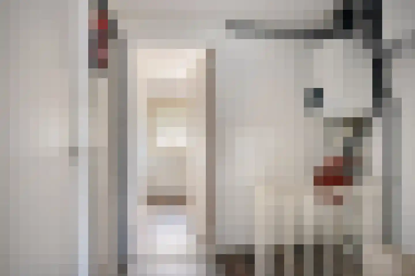 Baerkenstraat 32 Doesburg thumbnail 26