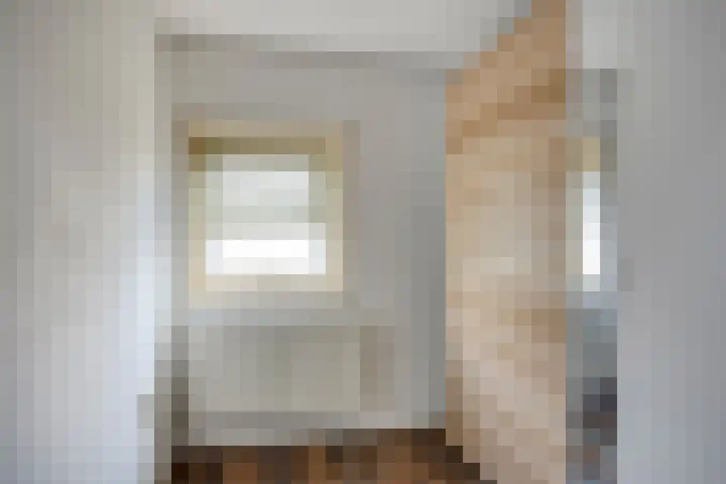 Baerkenstraat 32 Doesburg thumbnail 27