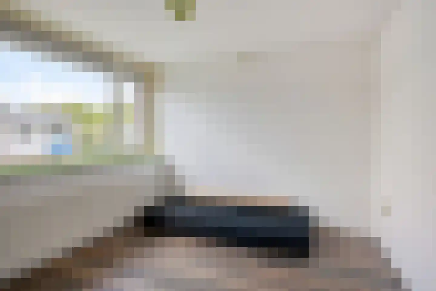 Baerkenstraat 32 Doesburg thumbnail 30
