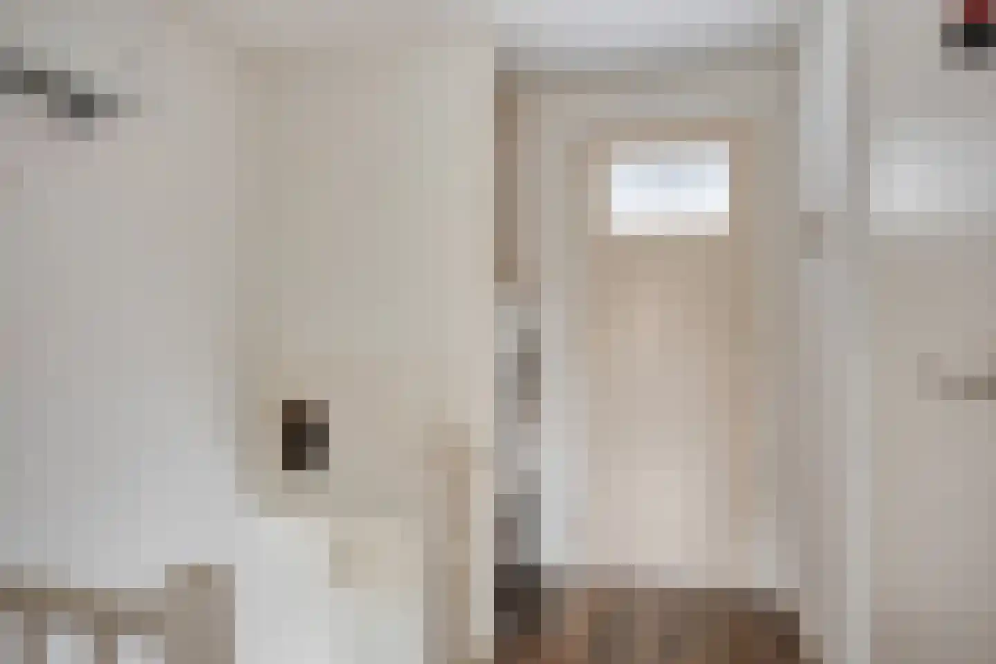 Baerkenstraat 32 Doesburg thumbnail 32