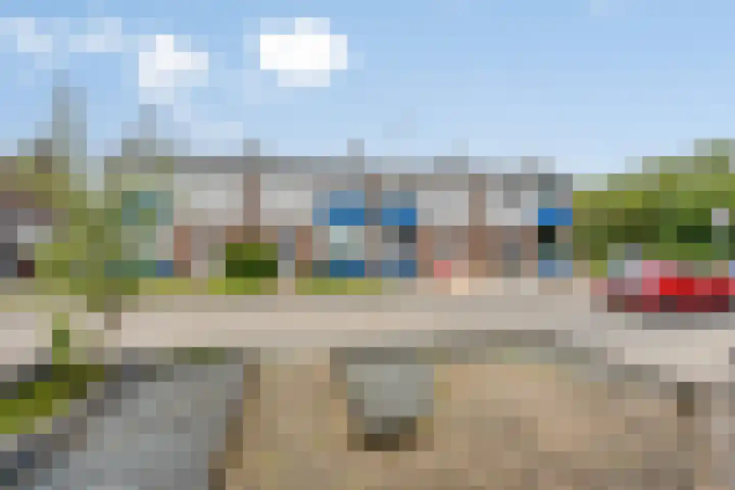 Baerkenstraat 32 Doesburg thumbnail 37