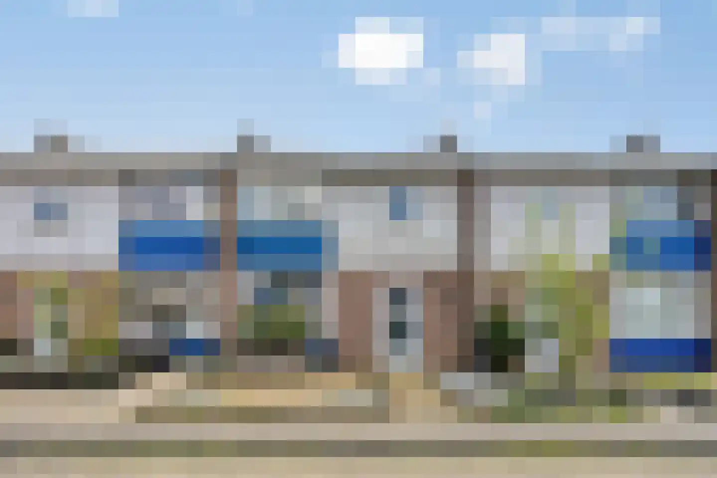 Baerkenstraat 32 Doesburg thumbnail 38