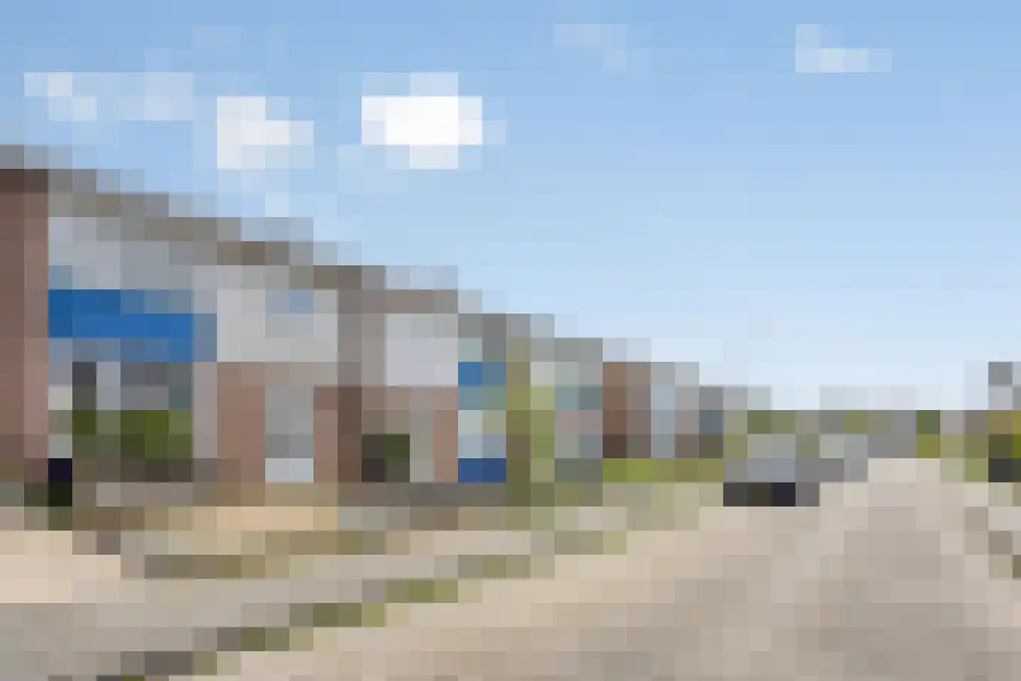 Baerkenstraat 32 Doesburg thumbnail 39