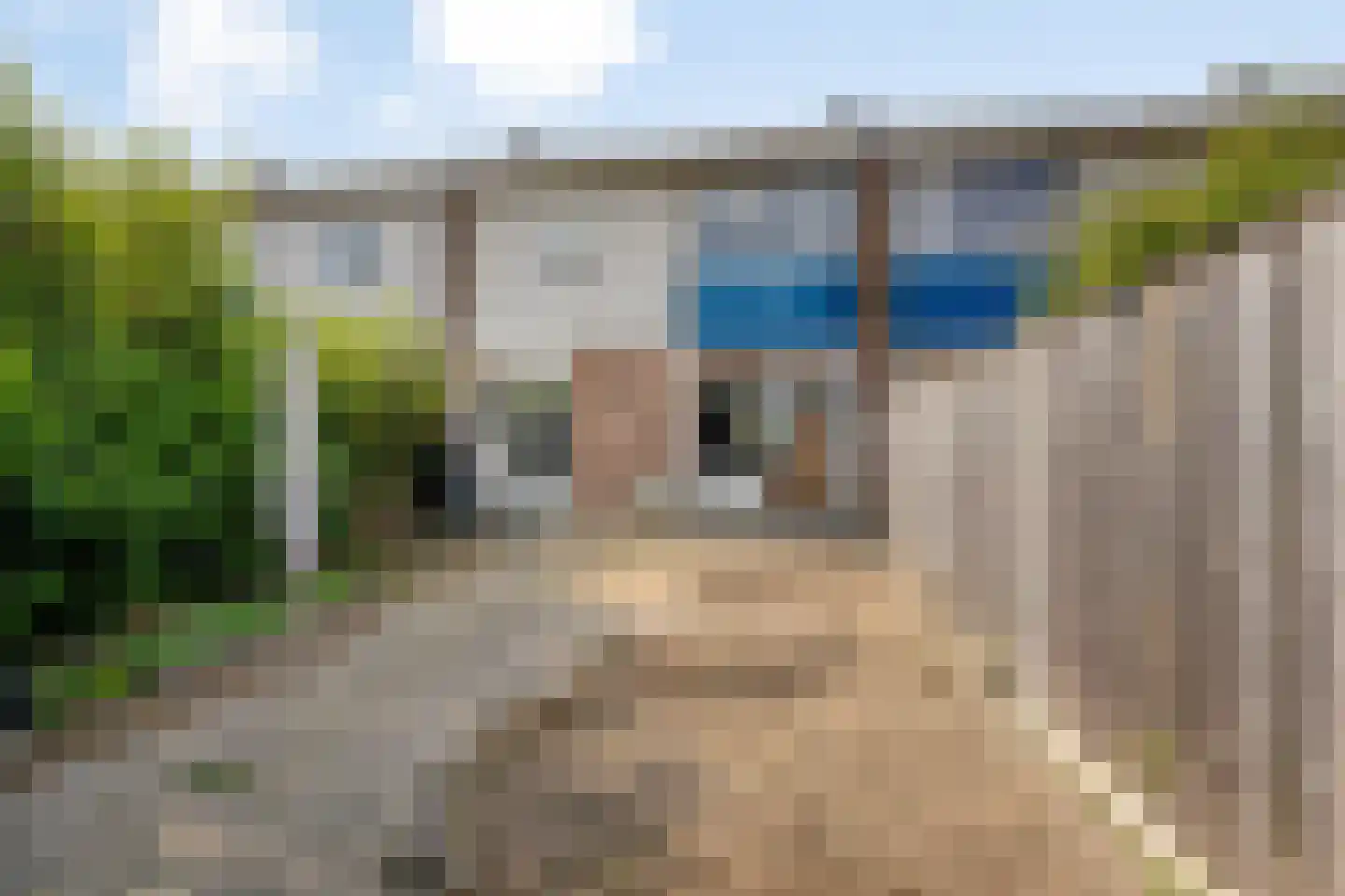 Baerkenstraat 32 Doesburg thumbnail 4