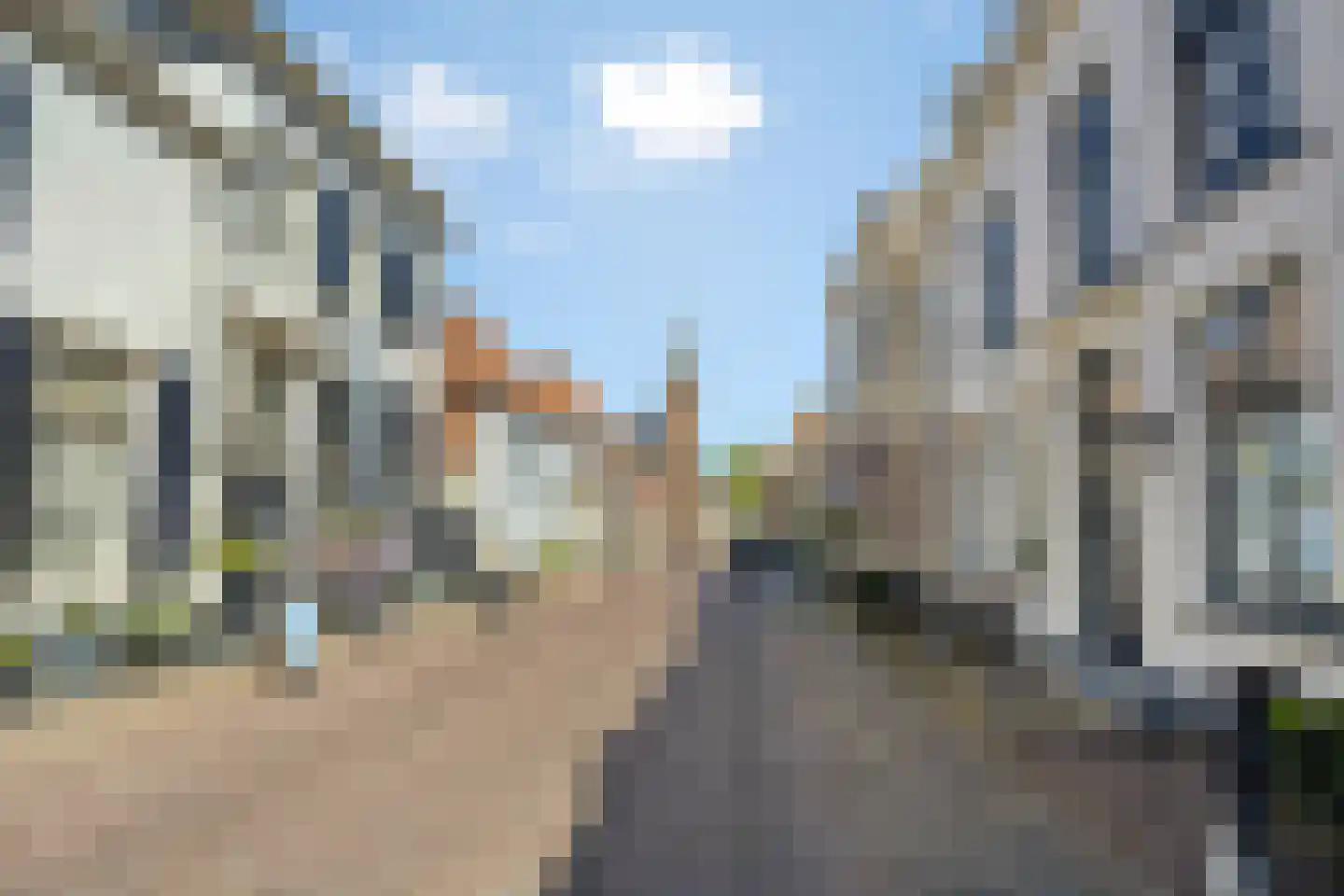 Baerkenstraat 32 Doesburg thumbnail 40