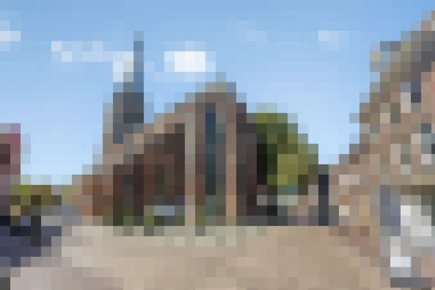 Baerkenstraat 32 Doesburg thumbnail 41