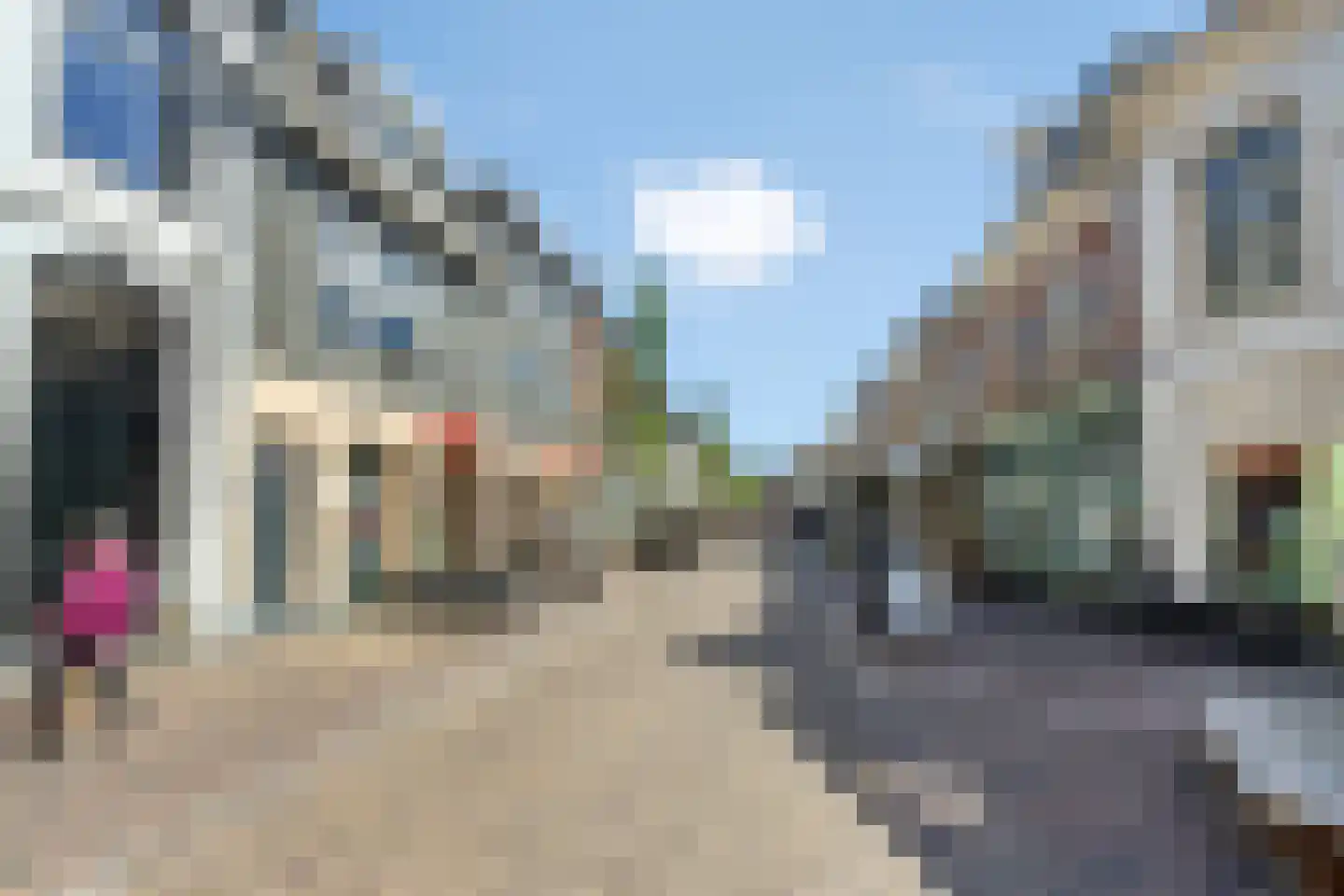 Baerkenstraat 32 Doesburg thumbnail 42