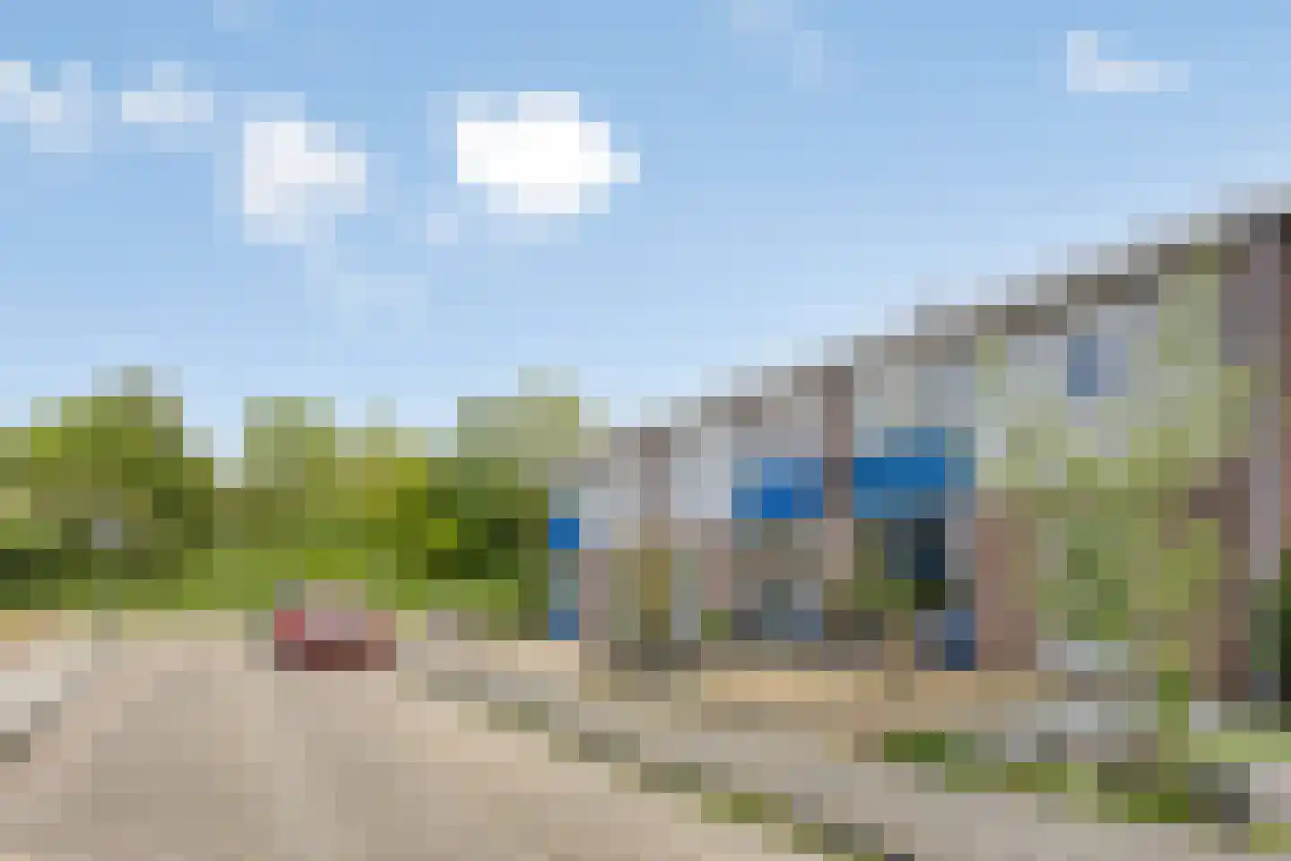 Baerkenstraat 32 Doesburg thumbnail 5
