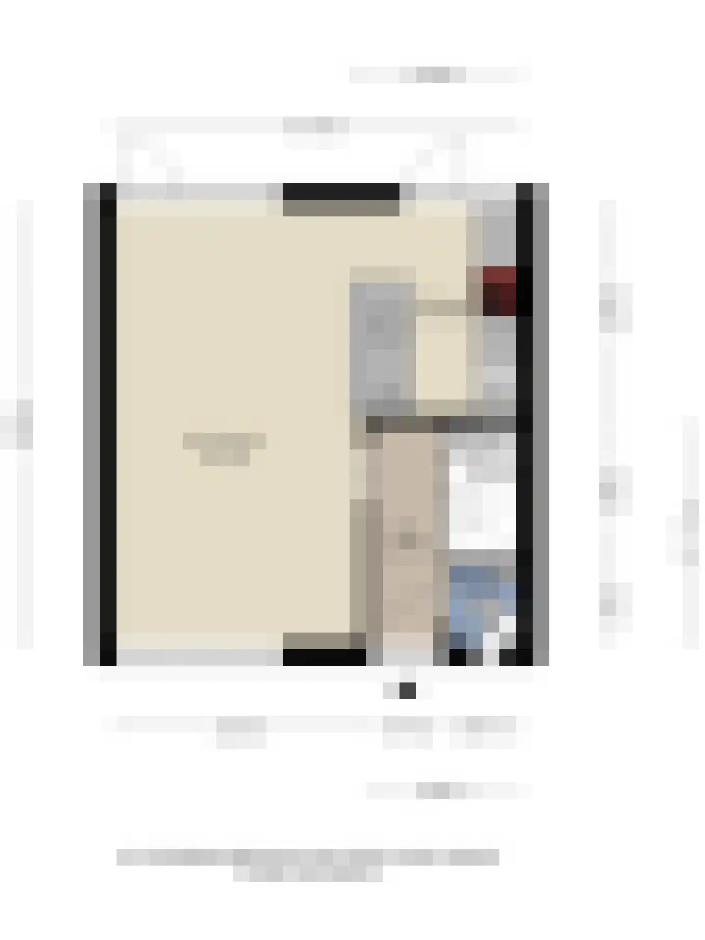 Baerkenstraat 32 Doesburg thumbnail 6