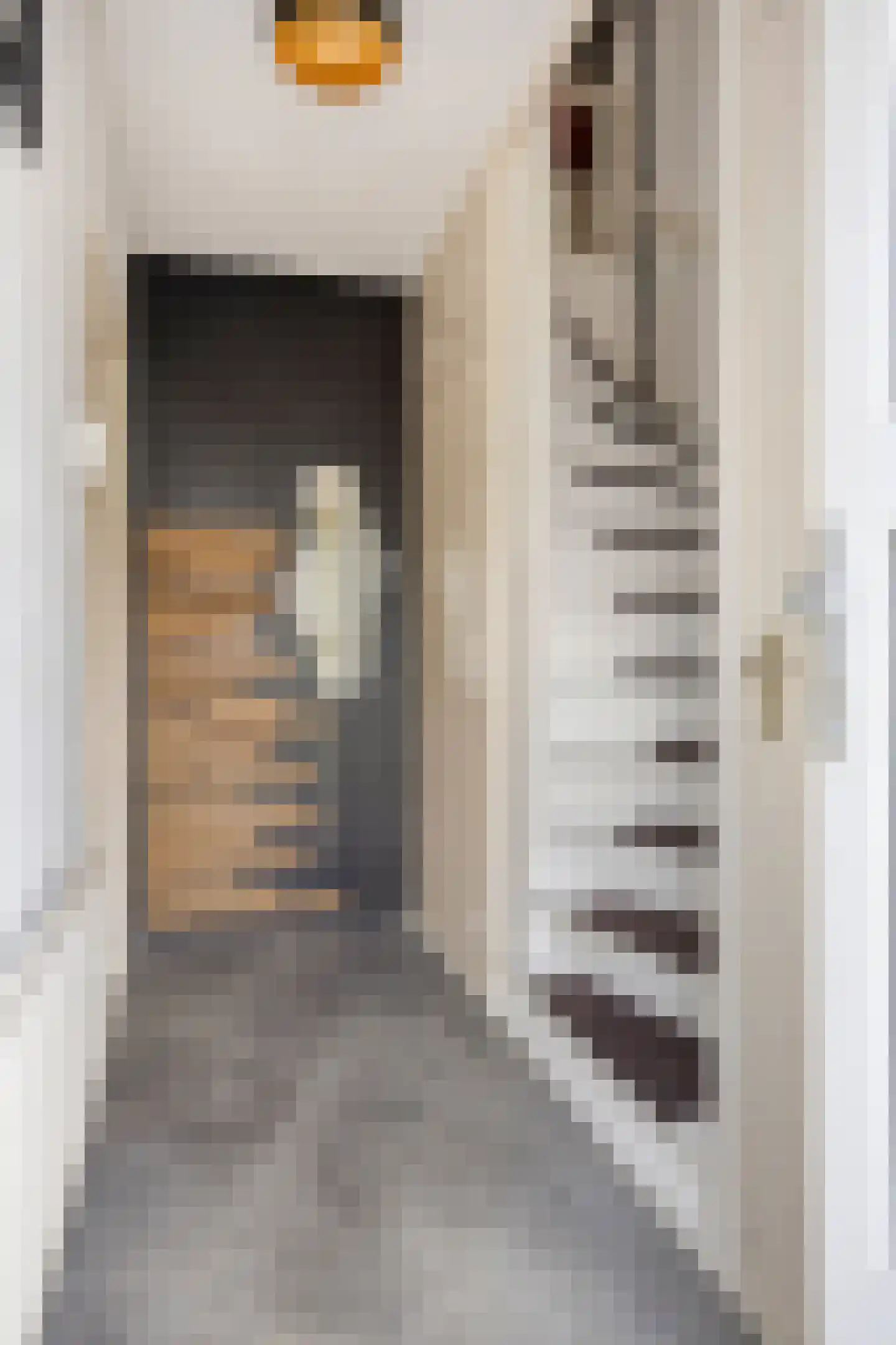 Baerkenstraat 32 Doesburg thumbnail 7