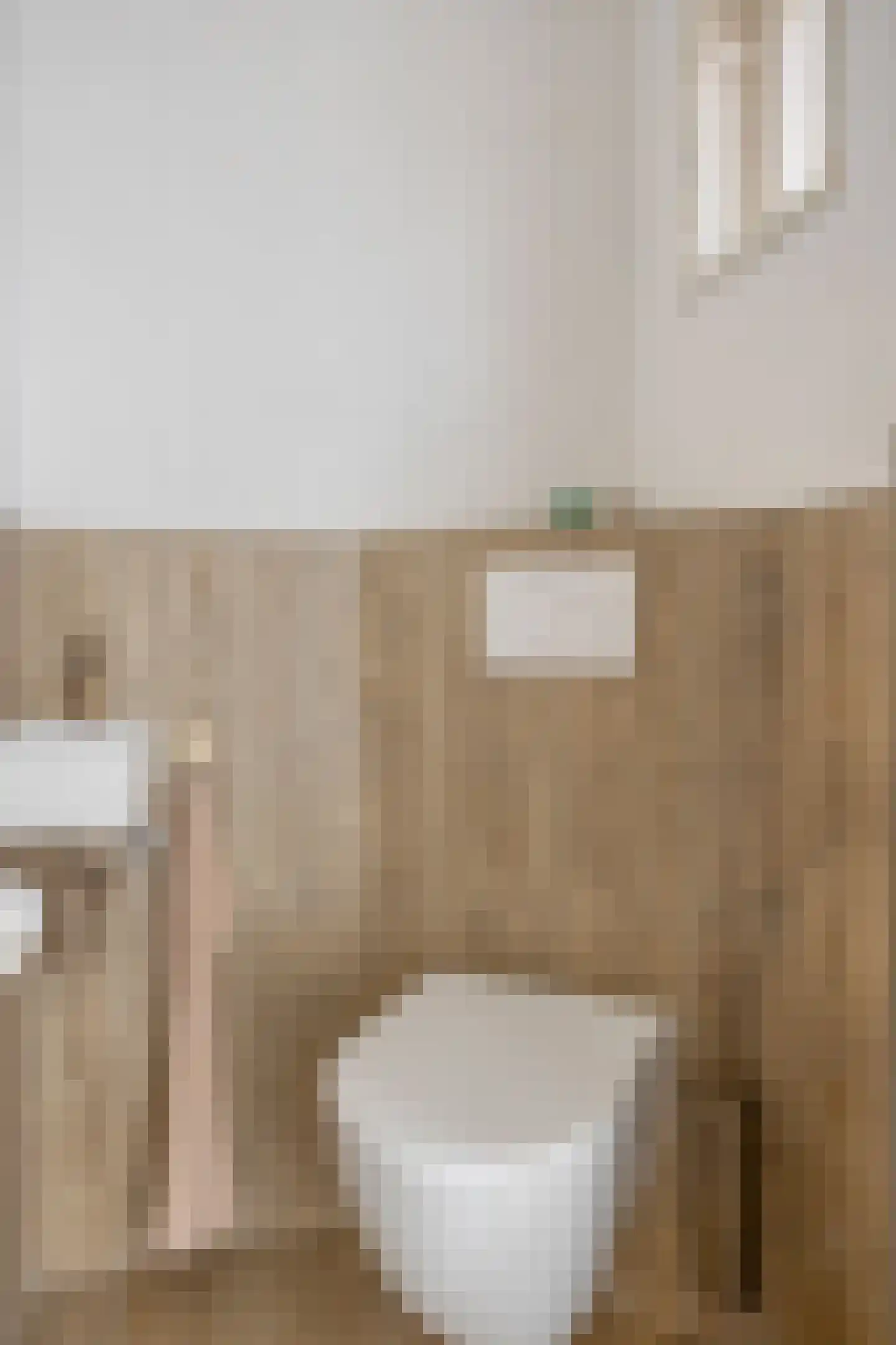 Baerkenstraat 32 Doesburg thumbnail 8