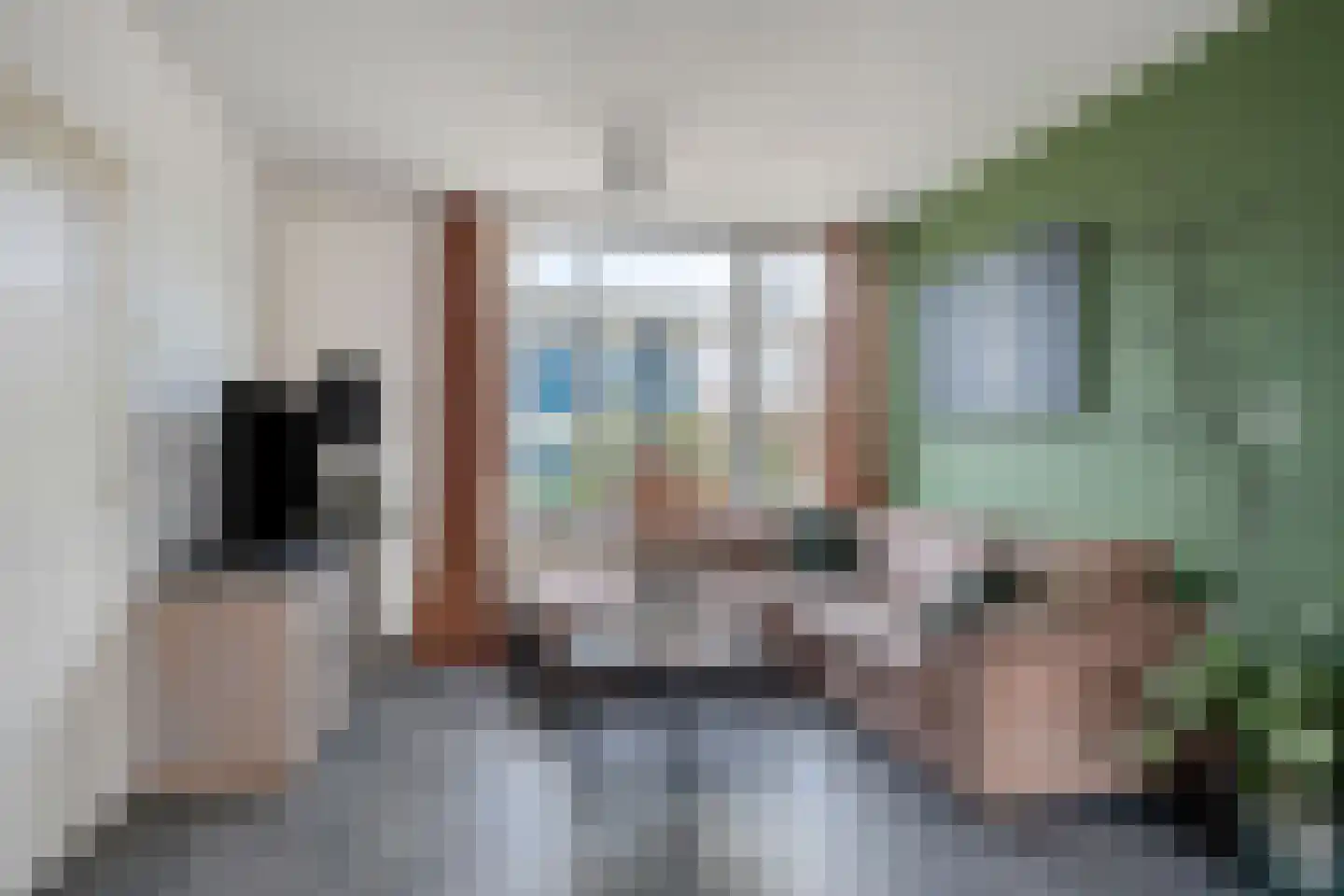 Baerkenstraat 32 Doesburg thumbnail 9